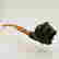 item-111620045=5