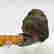 item-111620045=6