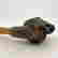 item-111620045=7