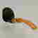 item-111620045=8