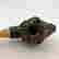 item-111620045=9