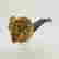 item-111620065=2