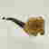 item-111620065=3