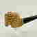 item-111620065=4