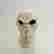 item-111620066=2