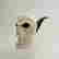 item-111620066=3