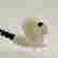 item-111620066=4
