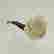 item-111620067=2