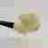 item-111620067=3