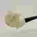 item-111620067=4