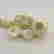 item-111620068=10