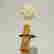item-111620068=11