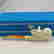 item-111620068=12