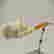item-111620068=2