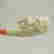 item-111620068=3