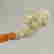 item-111620068=5