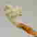 item-111620068=6