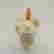 item-111620068=7
