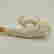 item-111620068=8