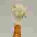 item-111620068=9