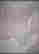 item-111672126=2