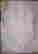 item-111672126=3