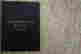item-111672126=4