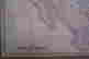item-111672126=5