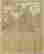 item-111672135=2