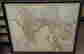 item-111672138=2