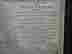 item-111672138=3