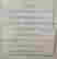 item-111672138=4