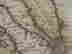 item-111672138=5