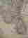 item-111672138=6