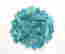 item-111752905=2