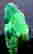 item-111752905=6