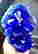 item-111753024=4