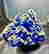 item-111753117=3