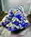 item-111753117=4