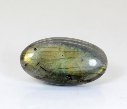 7 Gram Lovely Natural Aquamarine Crystal Specimen From: 7 Gram Lovely Natural Aquamarine Crystal Specimen From Skardu pakistan size 19mm 12mm 17mm weight 7 Gram Reserve: $15.00 Shipping: Domestic: Flat-rate of $10.00 to anywhere within the contiguous U.S. 