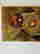 item-111753987=6