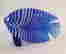 item-111754030=2