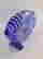 item-111754030=3
