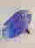 item-111754030=4