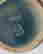 item-111754043=5