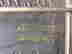 item-111785631=5