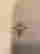 item-111785806=2