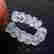 item-111789268=2