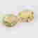 item-111789452=2
