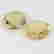item-111789452=3